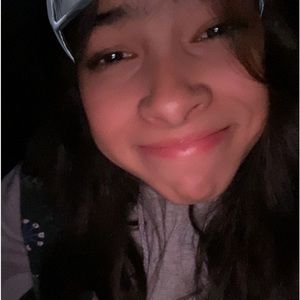 Meet your Posher, Karah